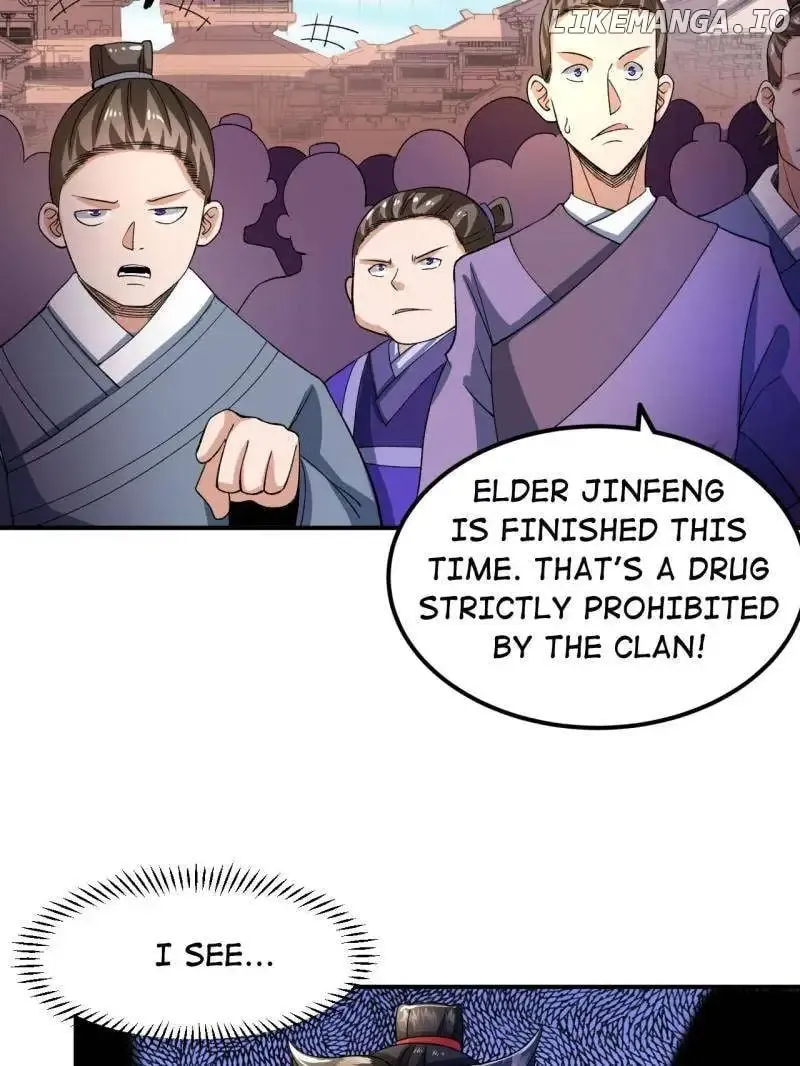 Chapter 50 — page 2