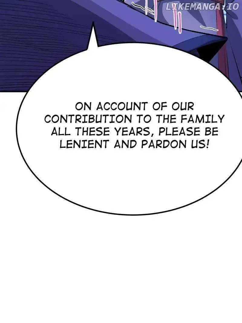 Chapter 50 — page 21