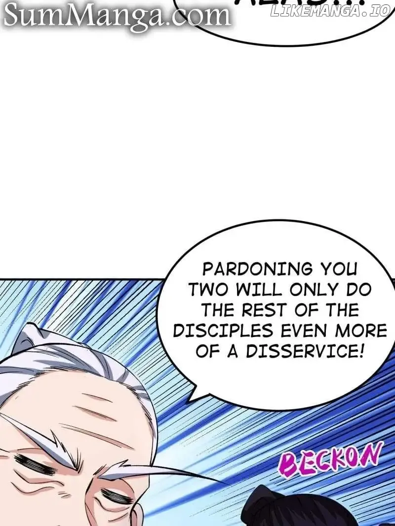 Chapter 50 — page 23