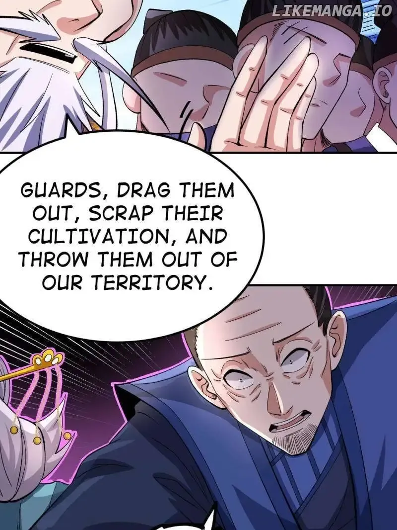 Chapter 50 — page 24