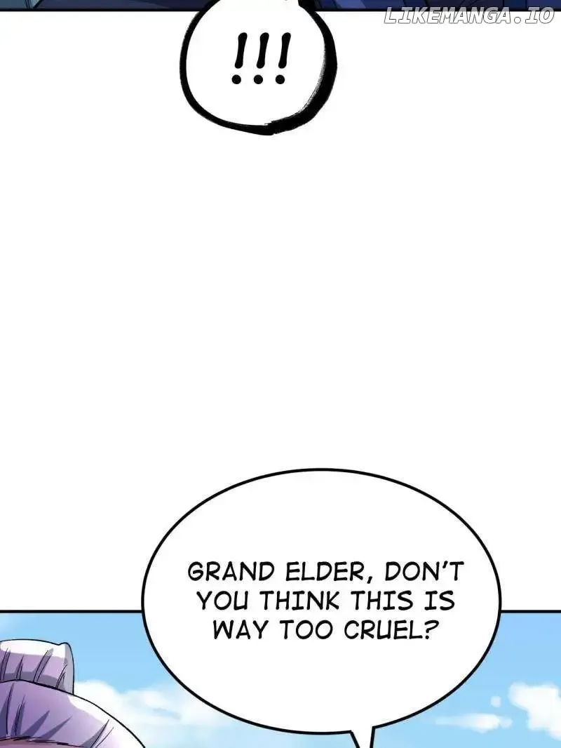 Chapter 50 — page 25