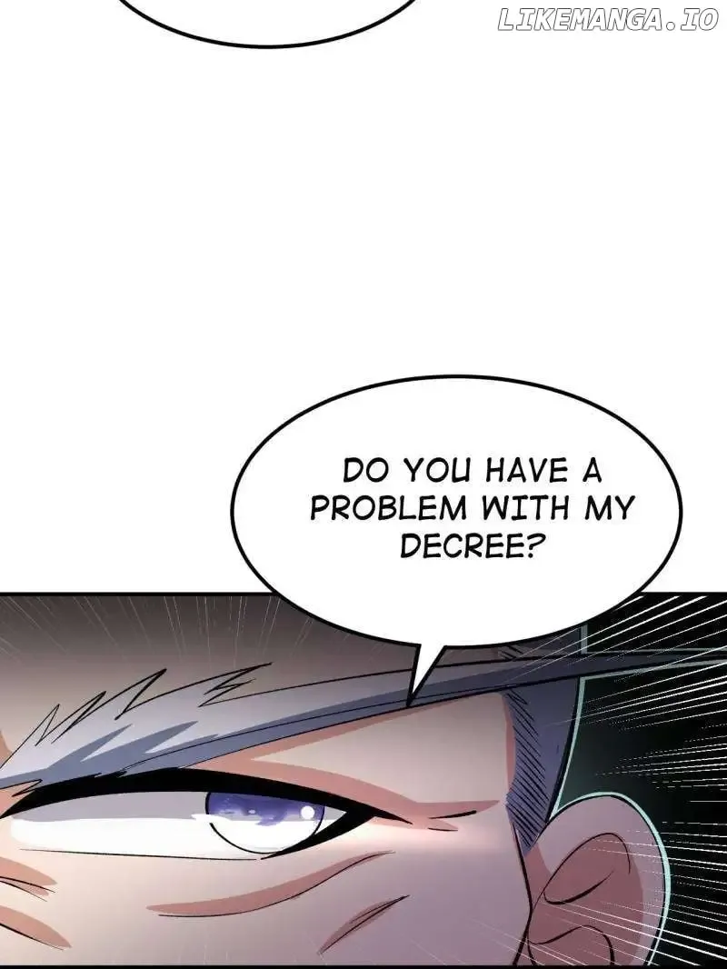 Chapter 50 — page 27