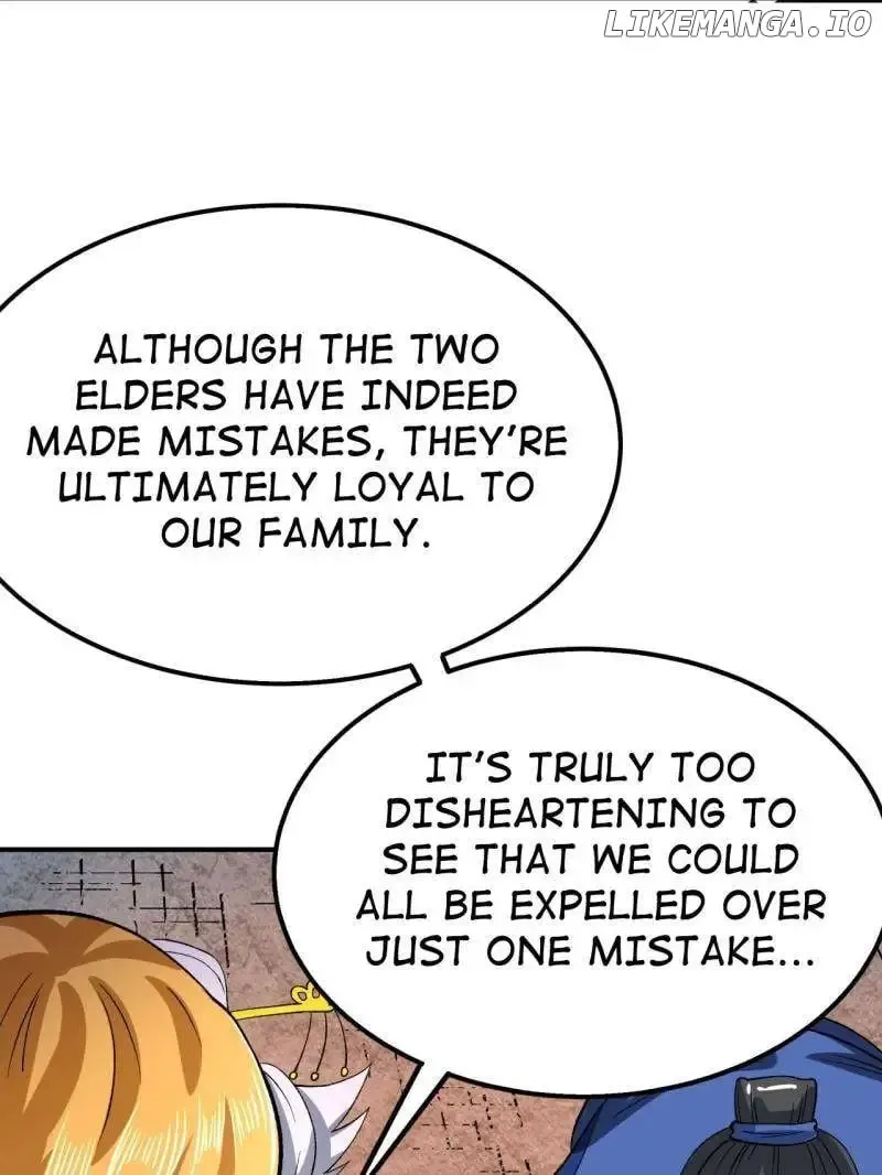 Chapter 50 — page 28