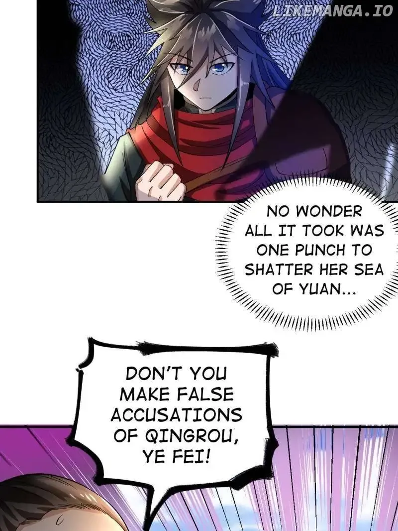 Chapter 50 — page 3