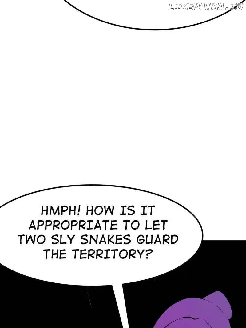 Chapter 50 — page 30