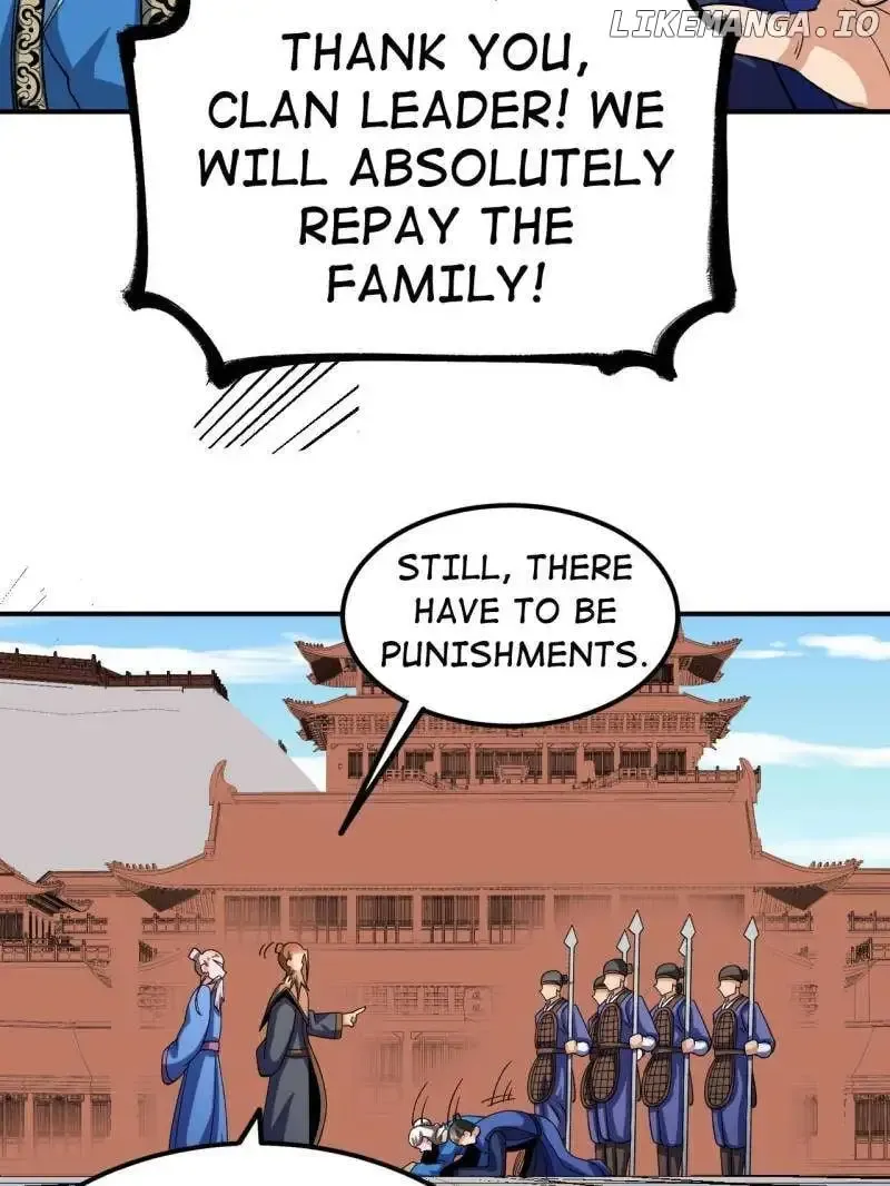 Chapter 50 — page 36