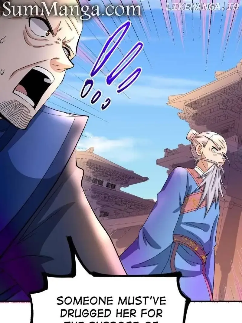 Chapter 50 — page 4