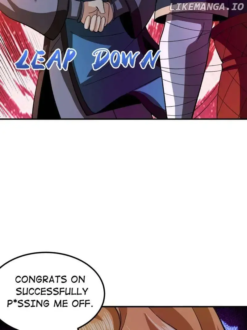 Chapter 50 — page 41