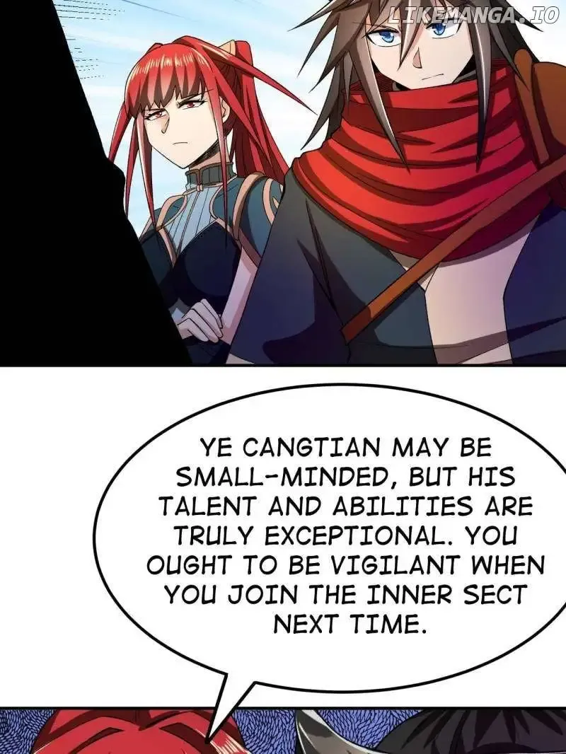 Chapter 50 — page 43