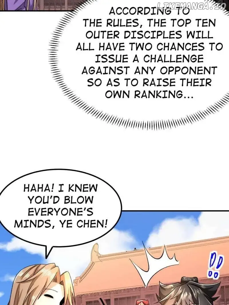 Chapter 50 — page 47