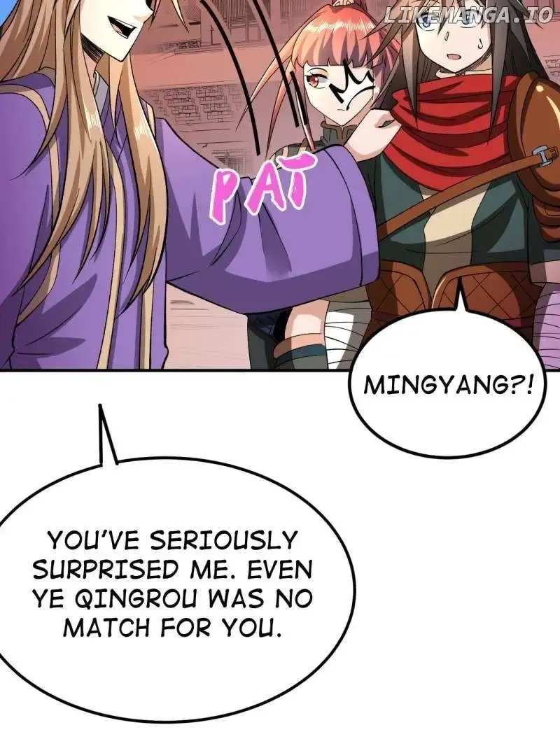 Chapter 50 — page 48