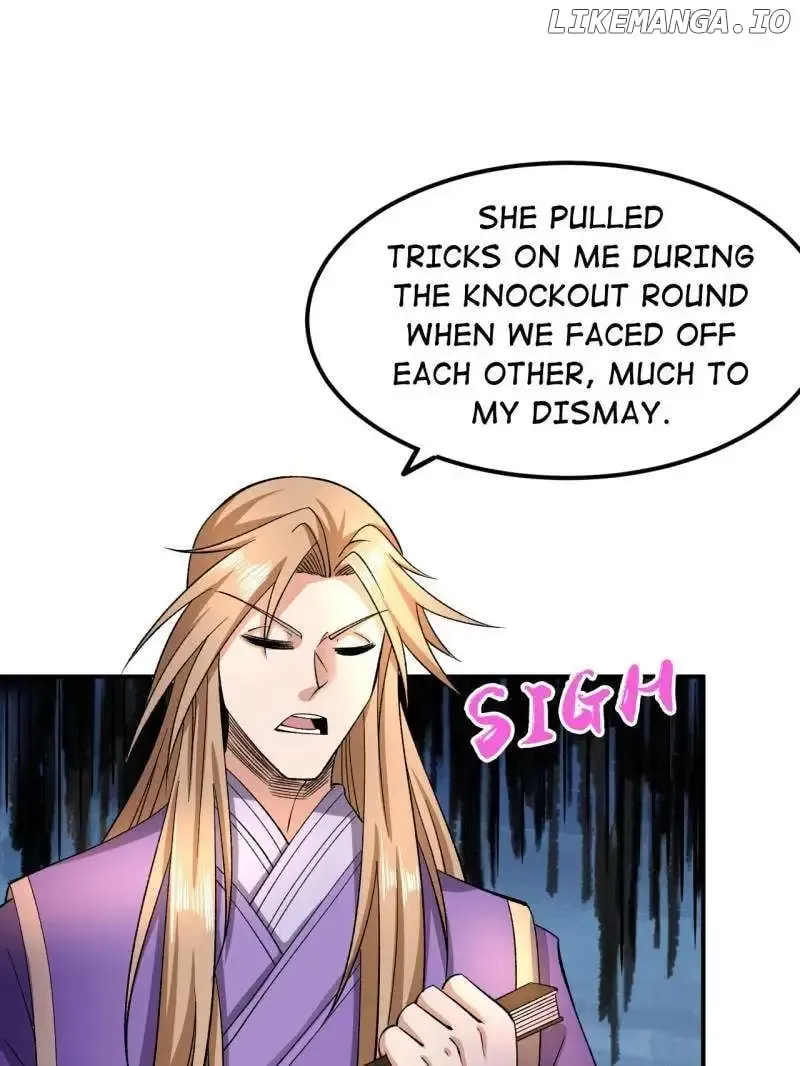 Chapter 50 — page 49