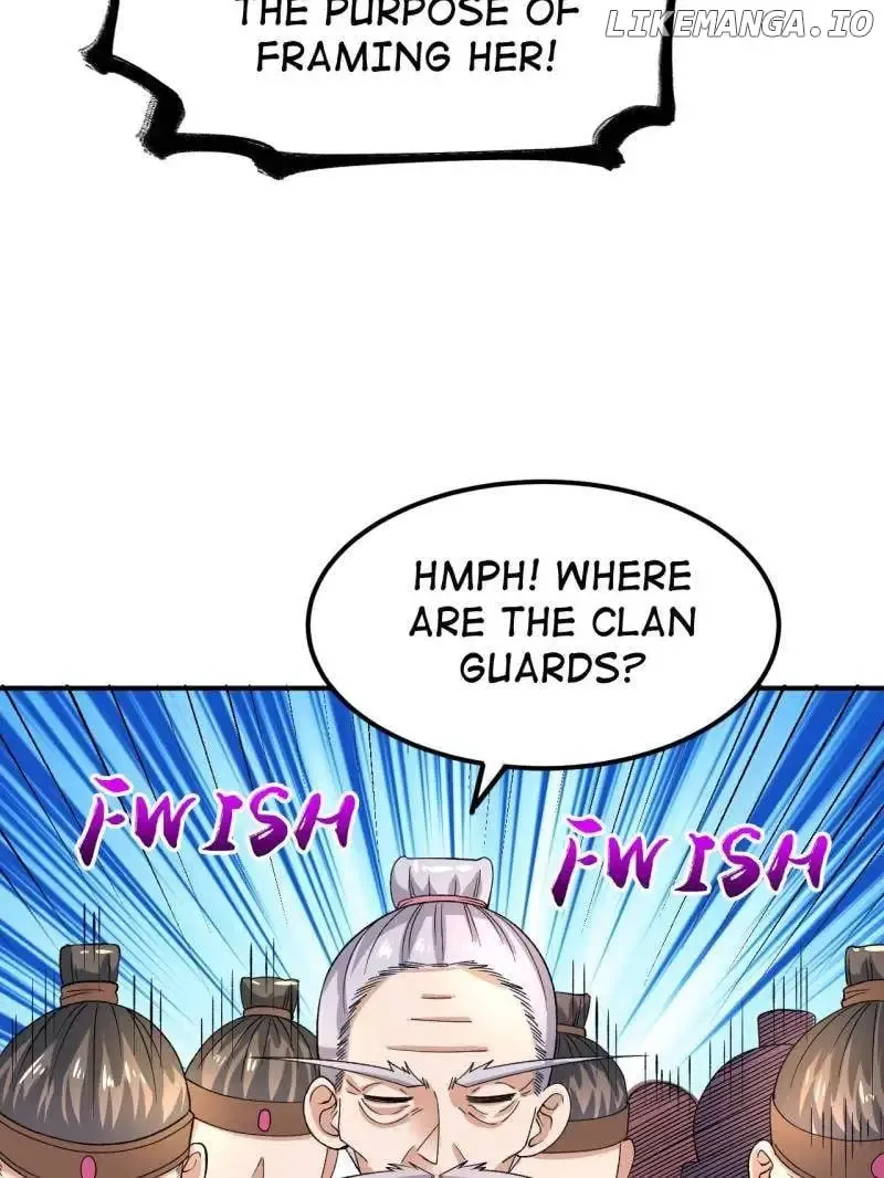 Chapter 50 — page 5