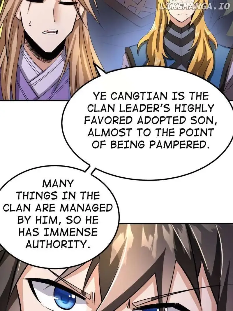 Chapter 50 — page 52
