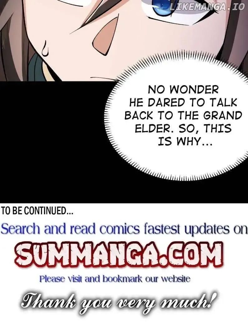 Chapter 50 — page 53