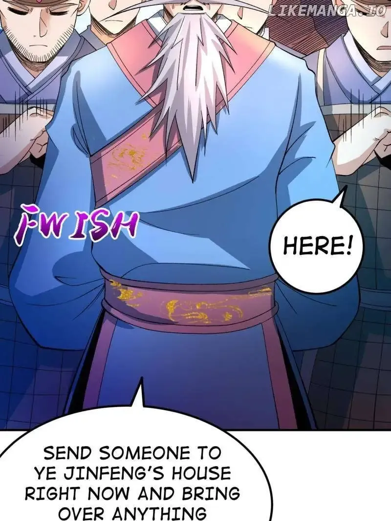 Chapter 50 — page 6
