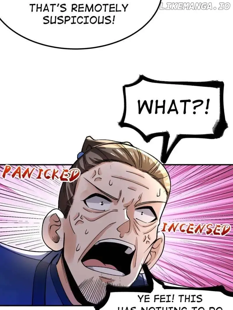 Chapter 50 — page 7