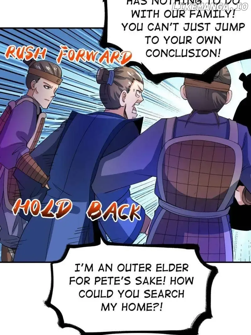 Chapter 50 — page 8