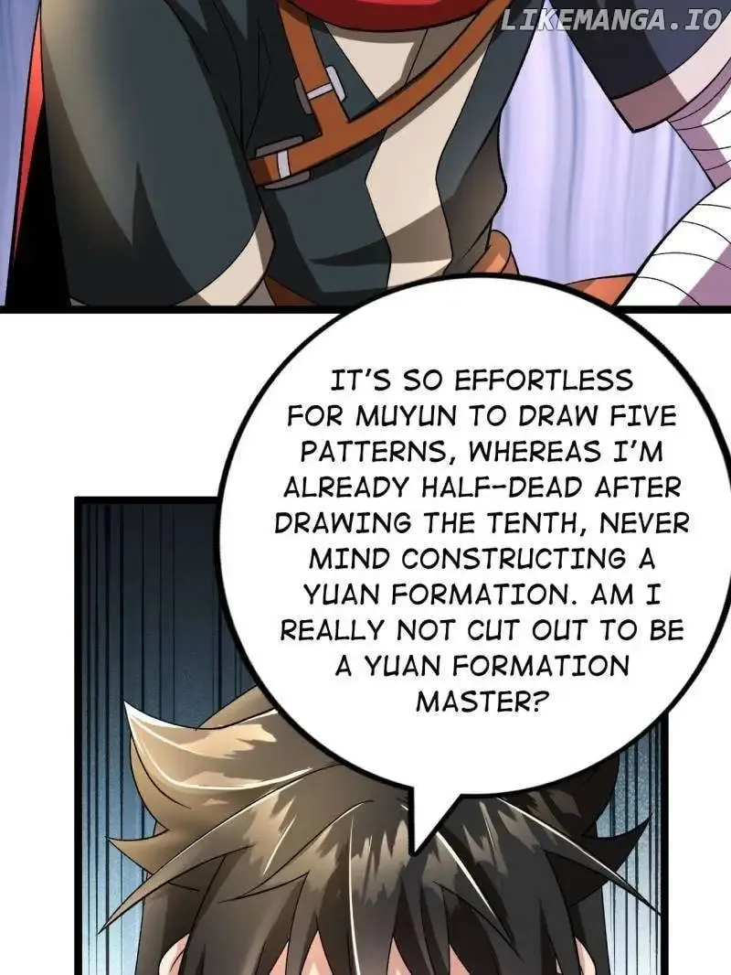 Chapter 56 — page 2