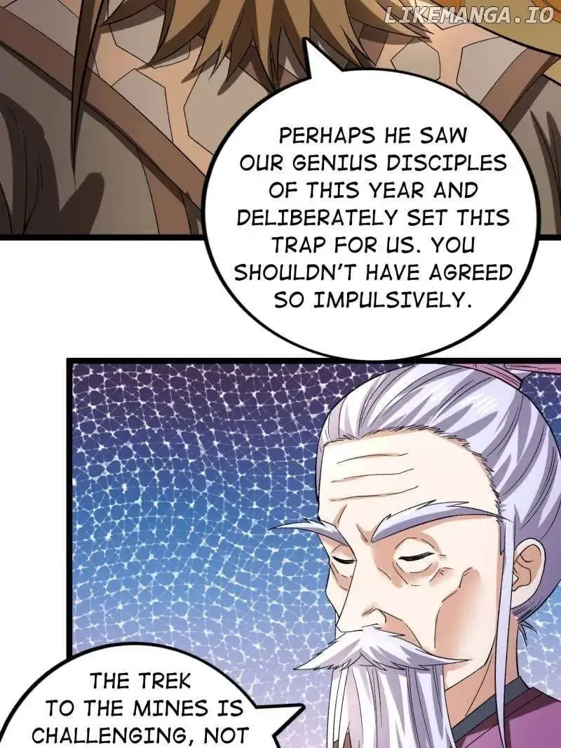 Chapter 60 — page 2