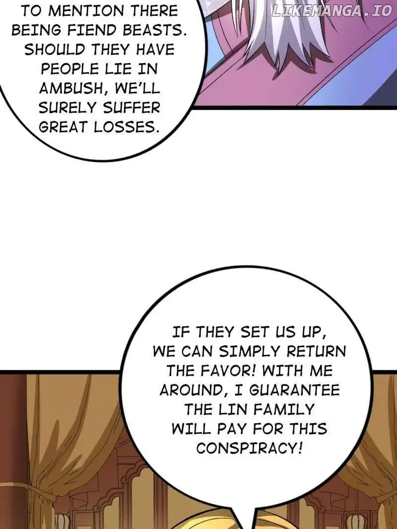 Chapter 60 — page 3