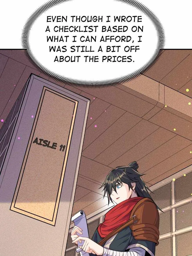 Chapter 7 — page 3