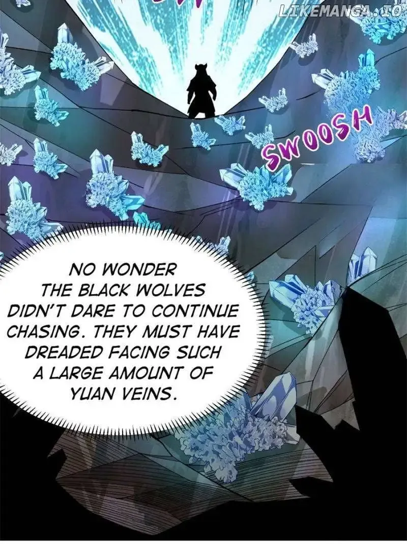 Chapter 64 — page 2