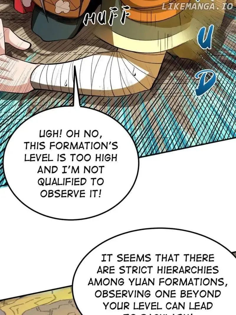 Chapter 64 — page 32