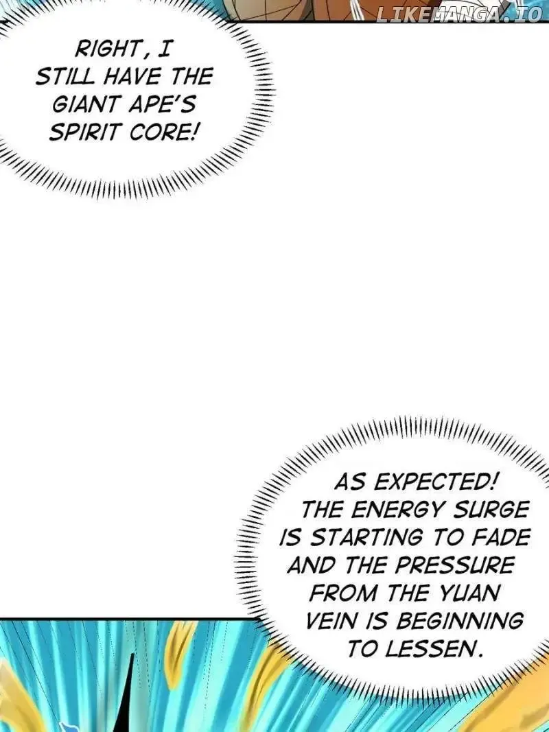 Chapter 64 — page 4