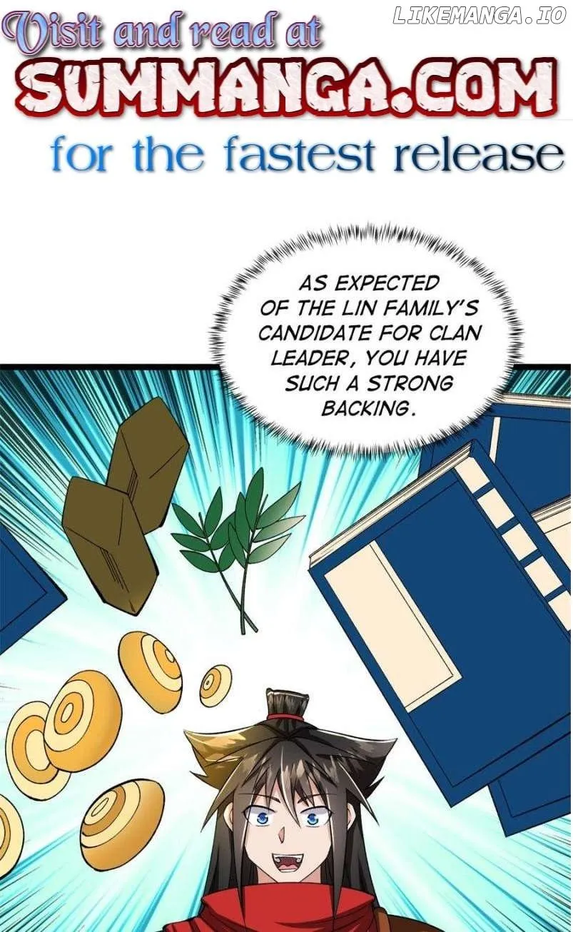 Chapter 66 — page 2