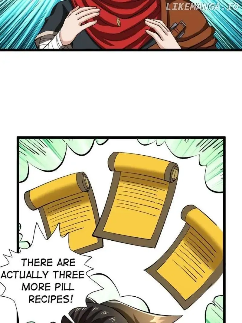 Chapter 66 — page 3