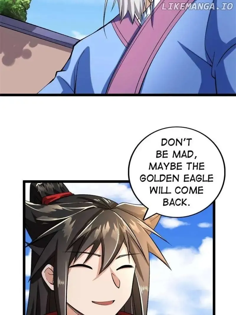 Chapter 68 — page 2