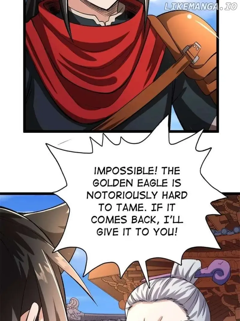 Chapter 68 — page 3
