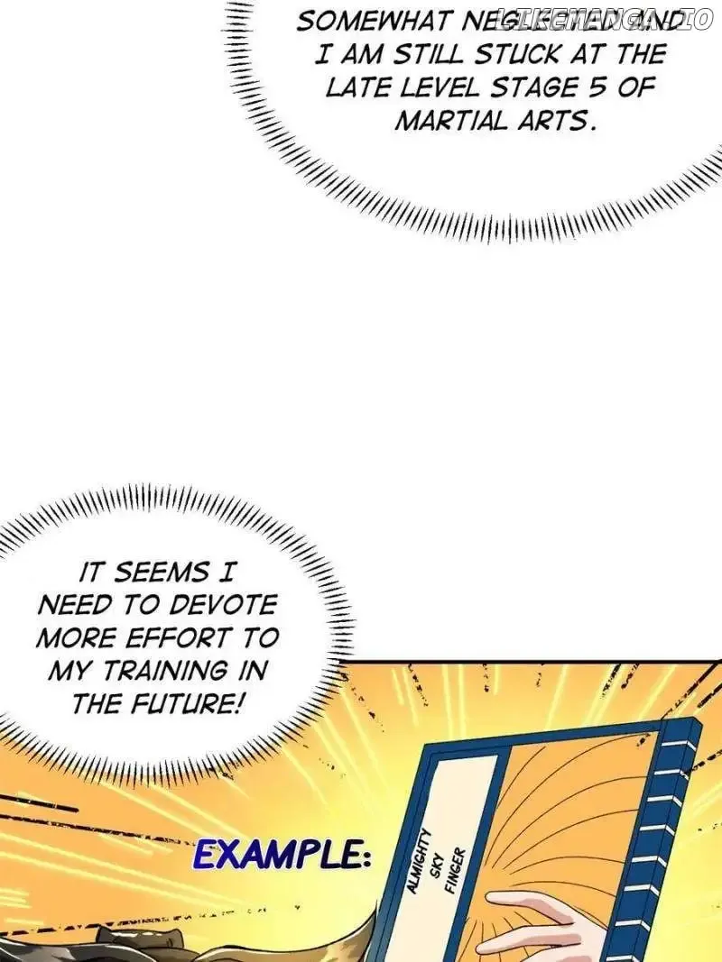 Chapter 70 — page 3