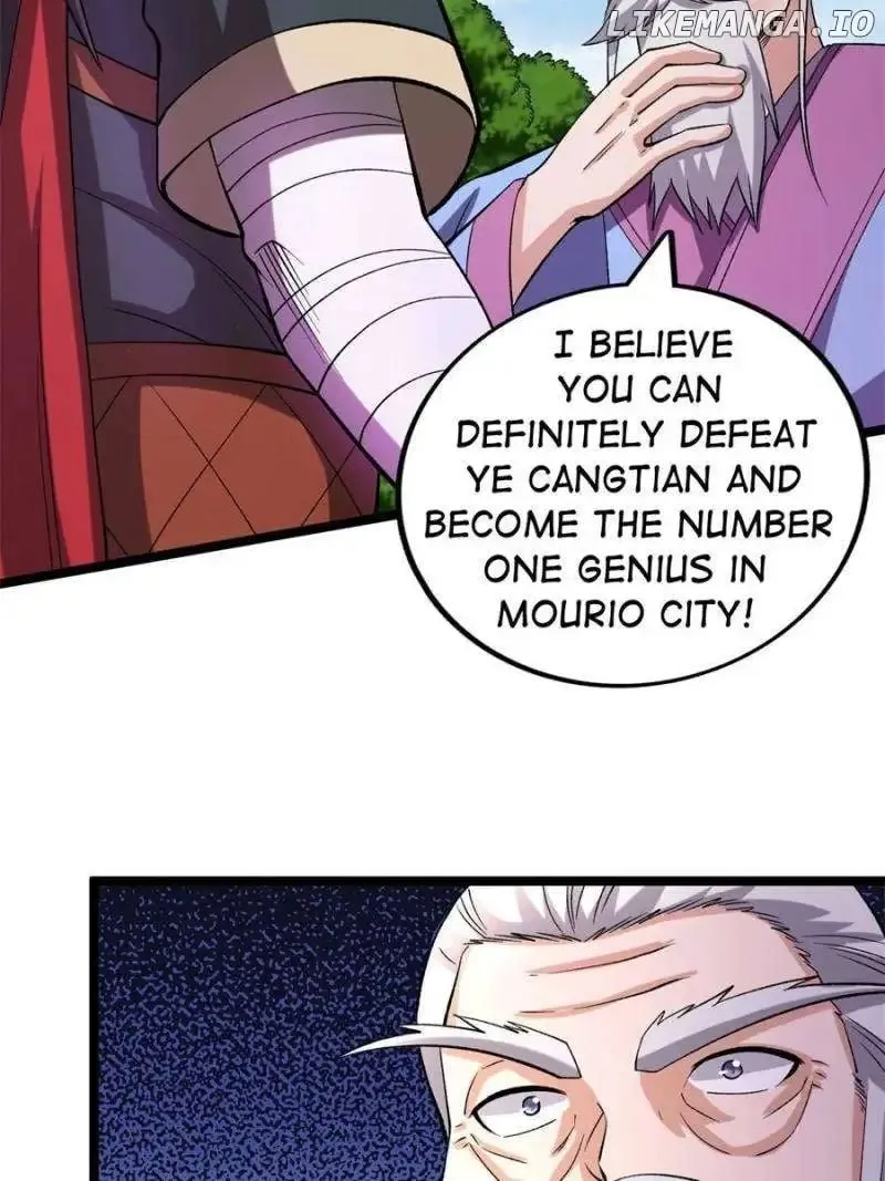 Chapter 72 — page 3