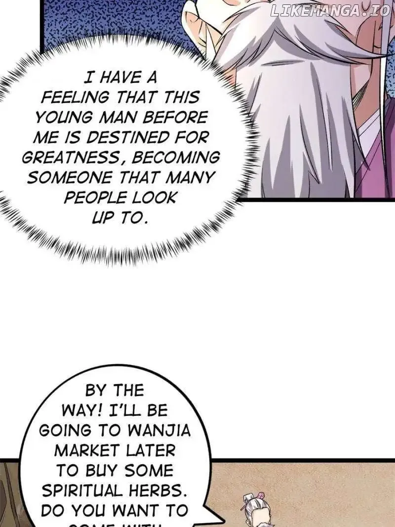 Chapter 72 — page 4