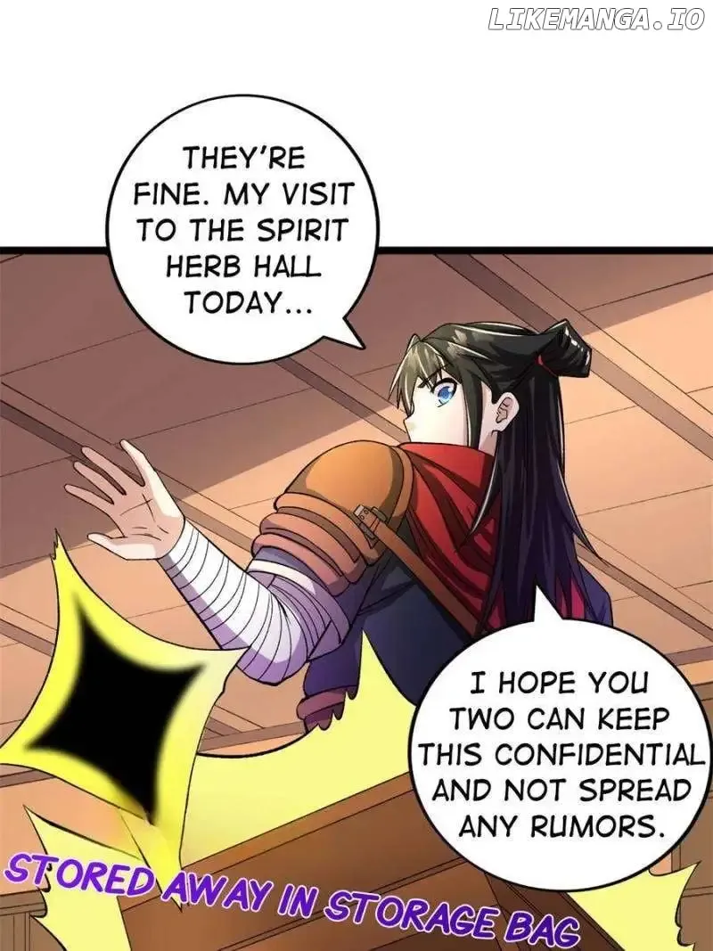 Chapter 72 — page 45