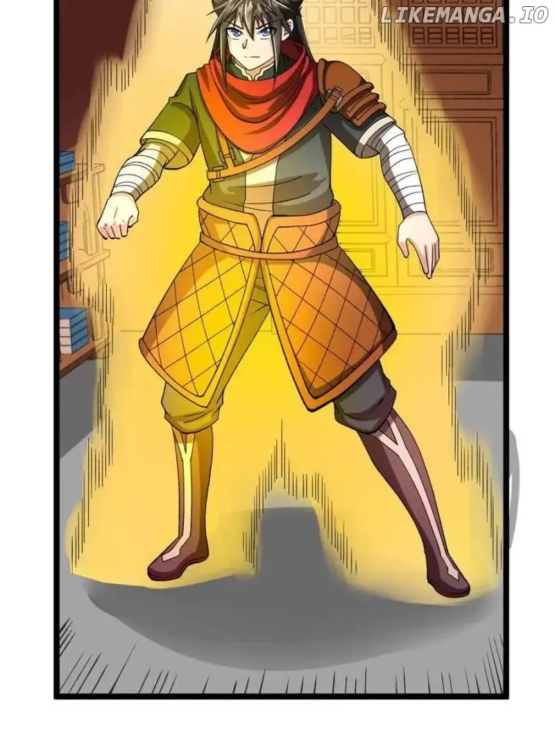 Chapter 74 — page 4