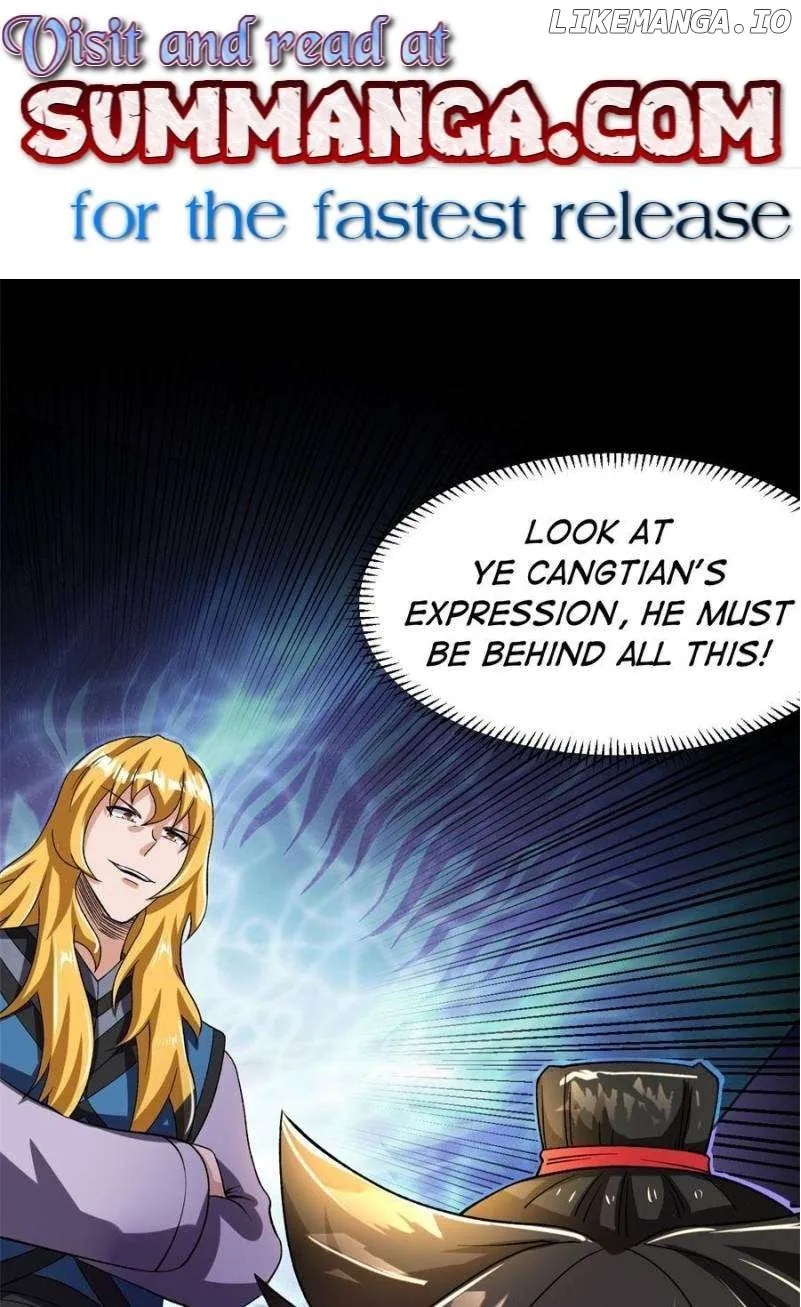 Chapter 78 — page 2