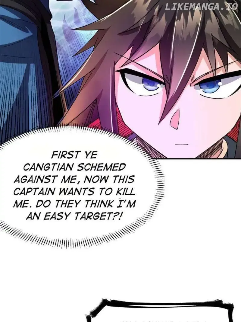 Chapter 78 — page 3
