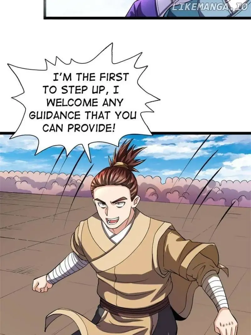 Chapter 80 — page 2