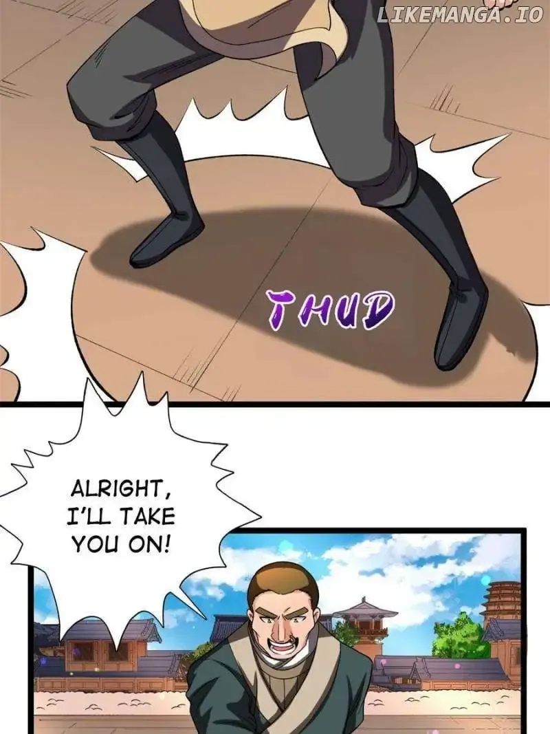 Chapter 80 — page 3