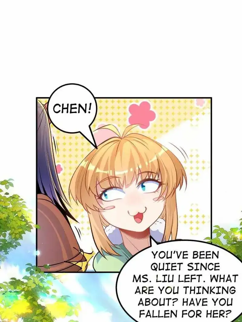 Chapter 9 — page 5