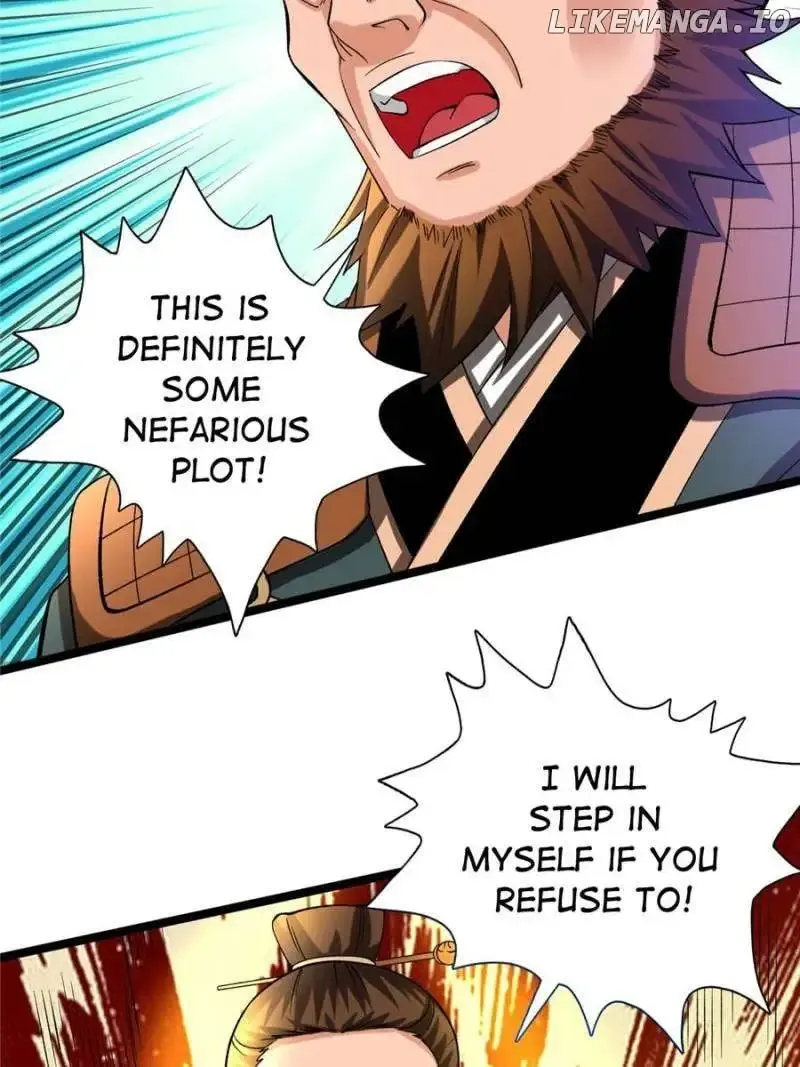 Chapter 83 — page 2