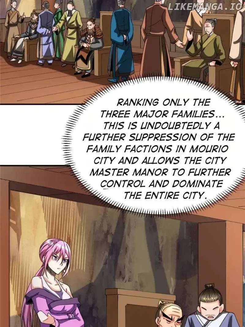 Chapter 84 — page 3