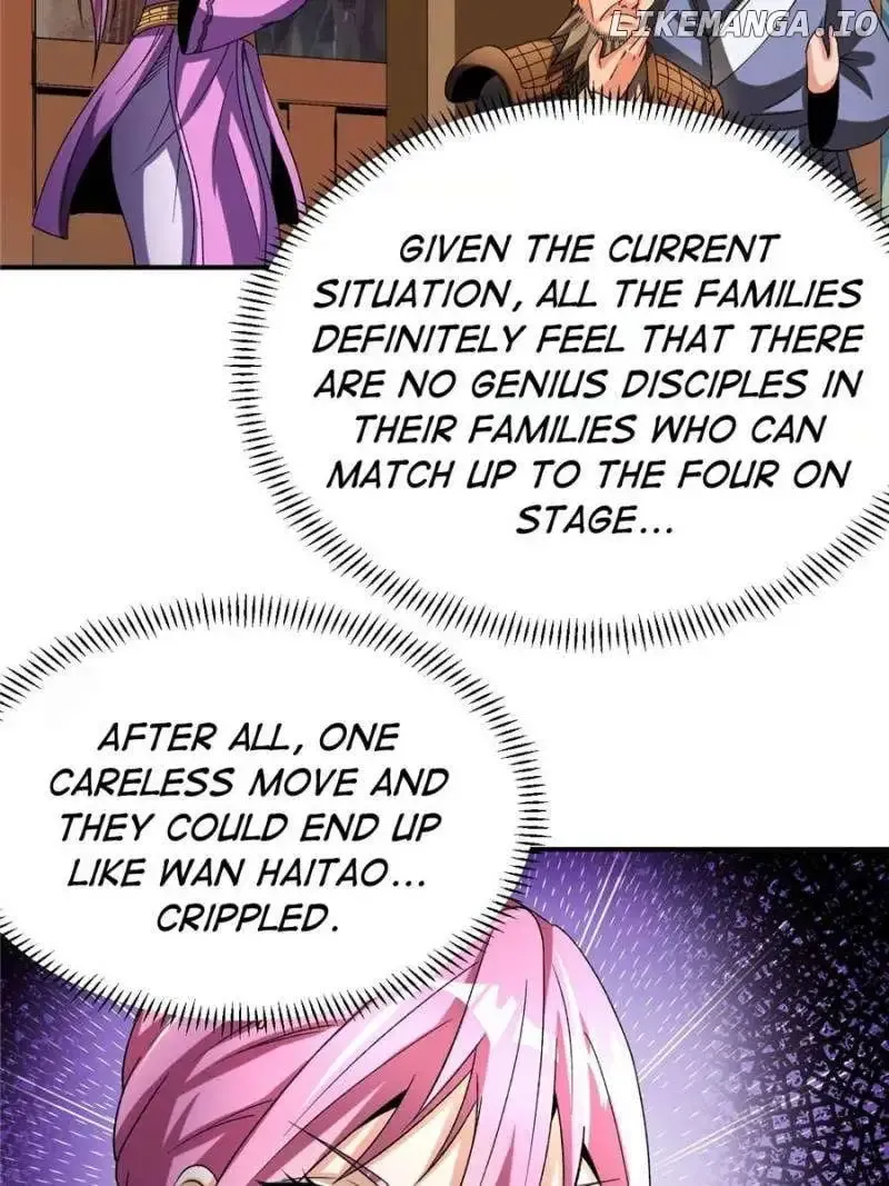 Chapter 84 — page 4