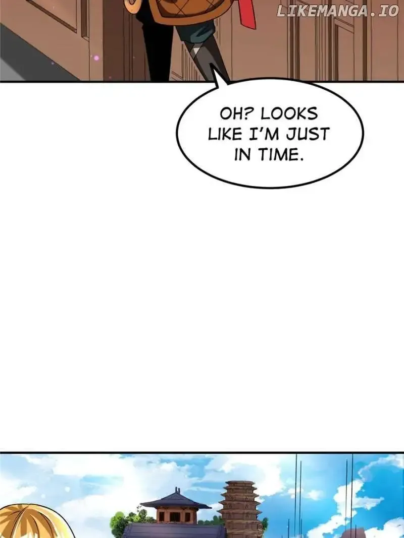 Chapter 84 — page 45