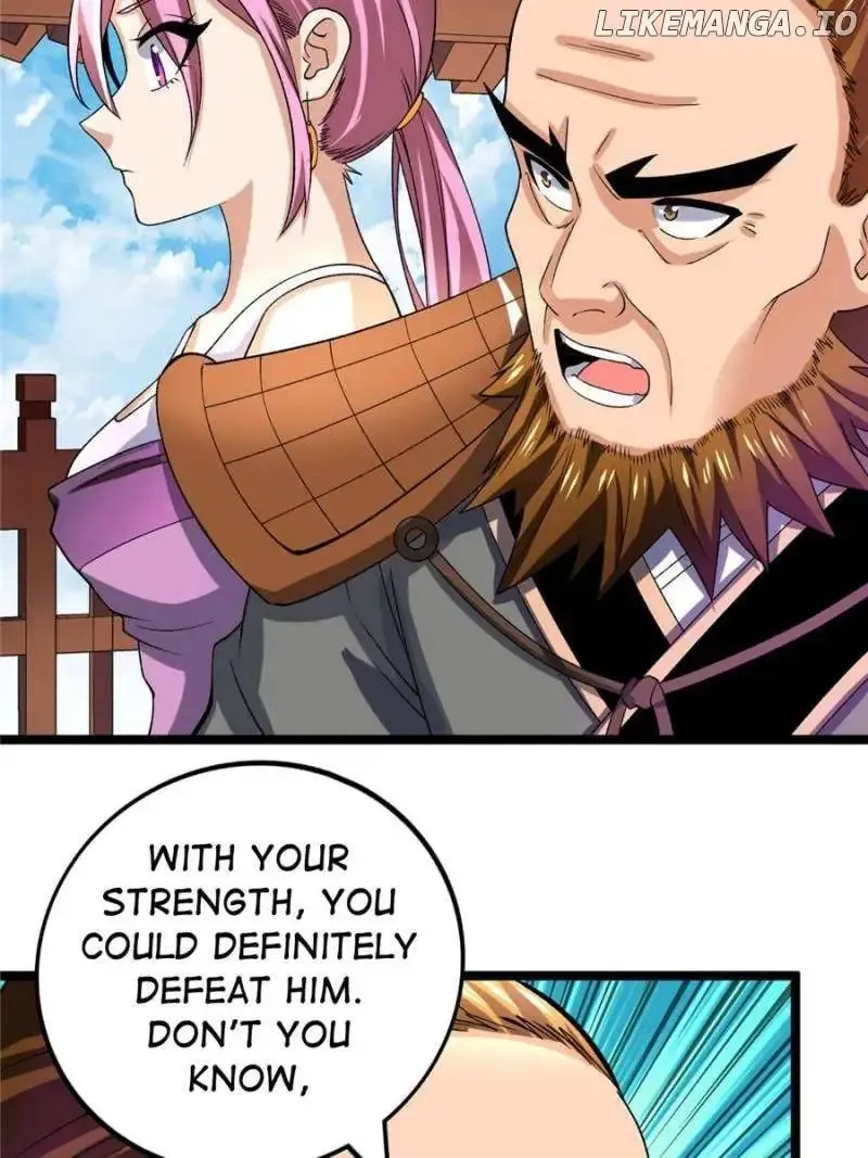 Chapter 85 — page 2