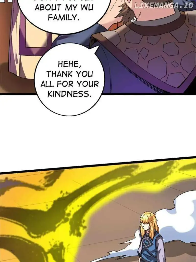 Chapter 86 — page 32