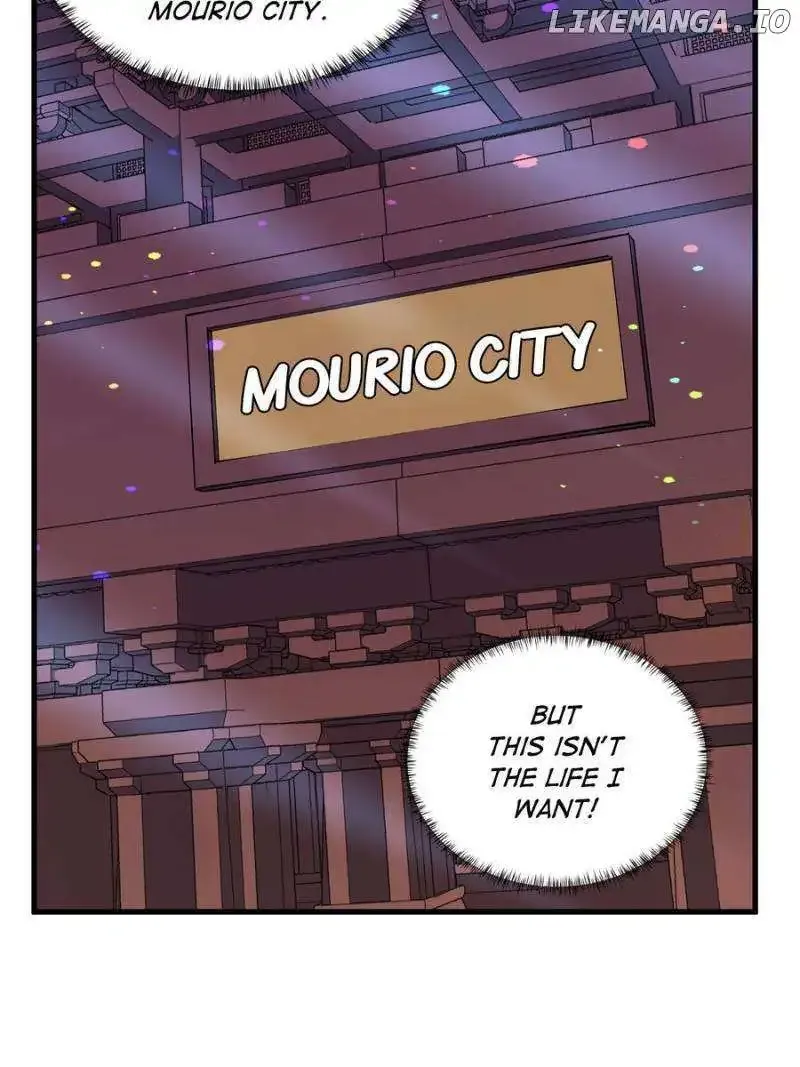 Chapter 90 — page 4